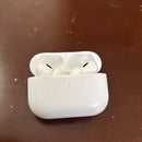 Airpods Body
