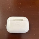 Airpods Body