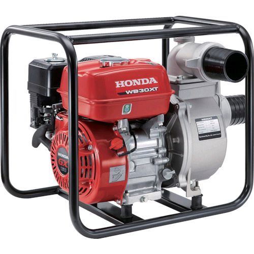 Others 7 1 Wb30Xt3Jr