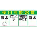 Others 7 1 Wb30Xt3Jr