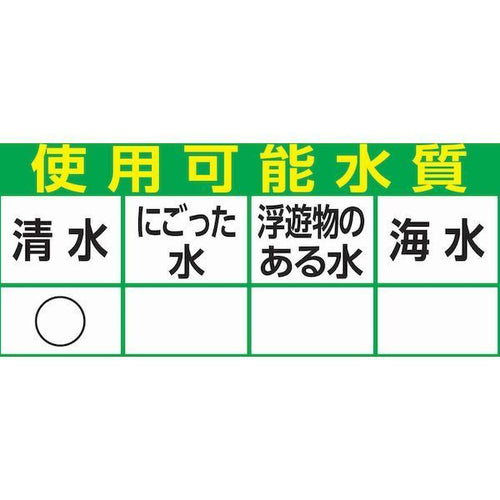 Others 7 1 Wb30Xt3Jr