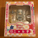 Good Smile Company Other 257