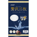 Toilet Paper 7 1 4971633163072 3 X100 12 X8
