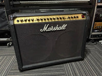 Marshall Guitar Amplifiers Valvestate 8280 Celestion