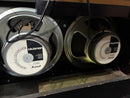 Marshall Guitar Amplifiers Valvestate 8280 Celestion