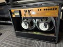 Marshall Guitar Amplifiers Valvestate 8280 Celestion