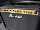 Marshall Guitar Amplifiers Valvestate 8280 Celestion