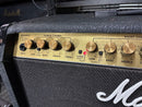 Marshall Guitar Amplifiers Valvestate 8280 Celestion