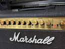Marshall Guitar Amplifiers Valvestate 8280 Celestion