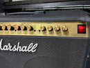 Marshall Guitar Amplifiers Valvestate 8280 Celestion