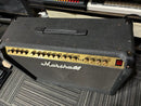 Marshall Guitar Amplifiers Valvestate 8280 Celestion