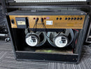 Marshall Guitar Amplifiers Valvestate 8280 Celestion