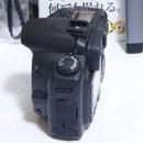 Digital Slrs Eos 20D