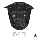 Others Fz1 Fazer 2006-2015