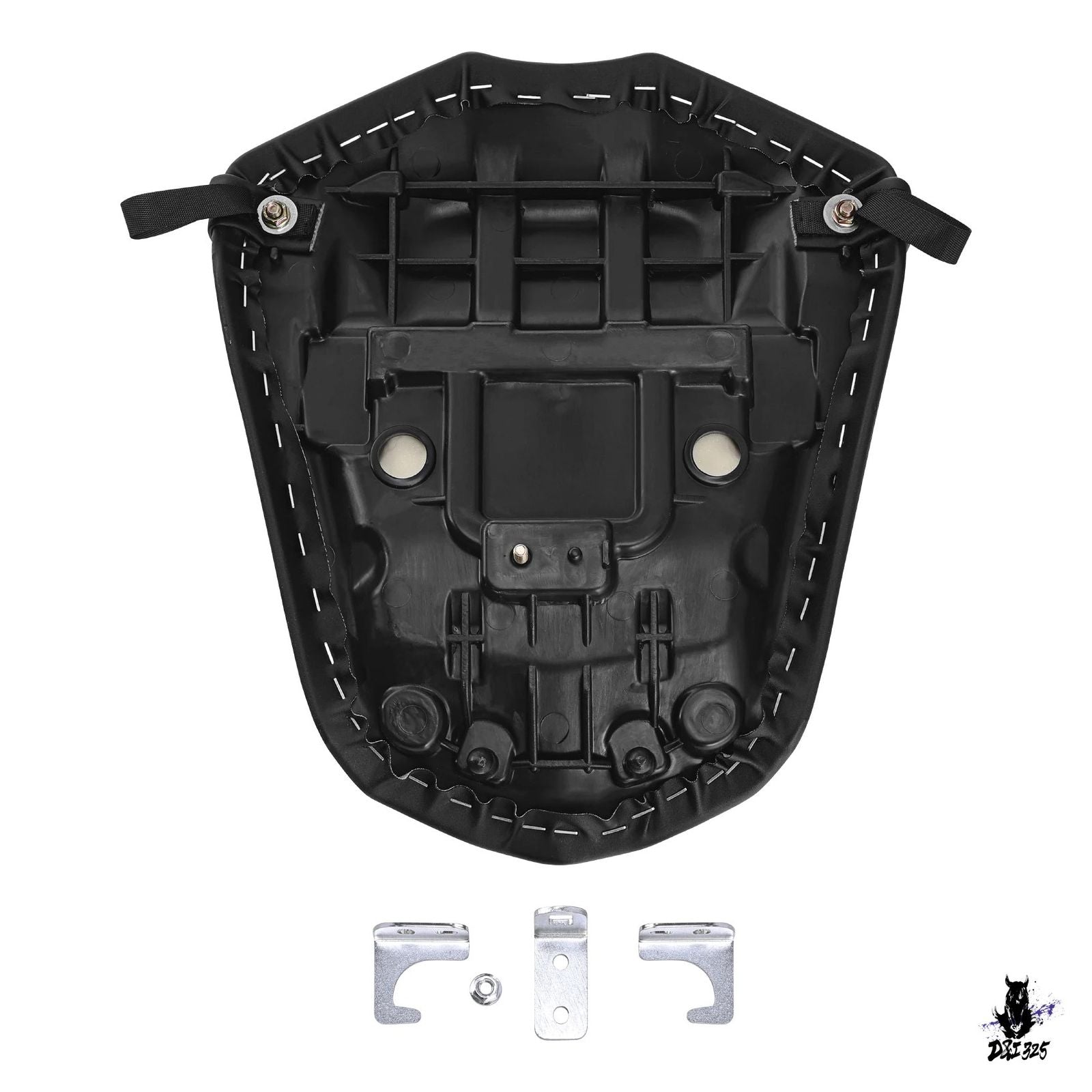 Others Fz1 Fazer 2006-2015