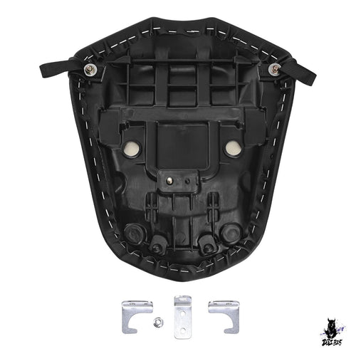 Others Fz1 Fazer 2006-2015