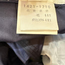 Green Clubs Slacks 56 Greenclubs