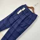 Green Clubs Slacks 56 Greenclubs
