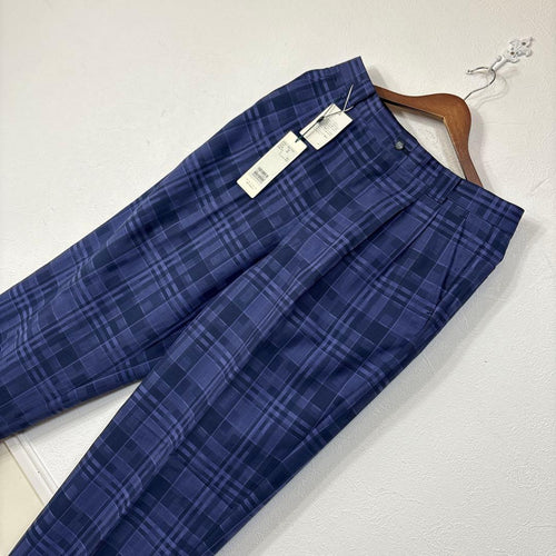 Green Clubs Slacks 56 Greenclubs