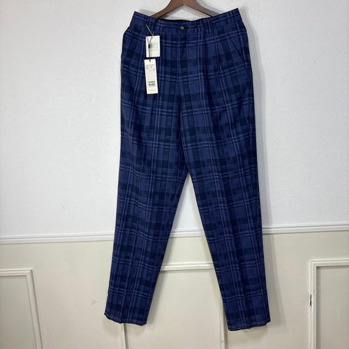 Green Clubs Slacks 56 Greenclubs