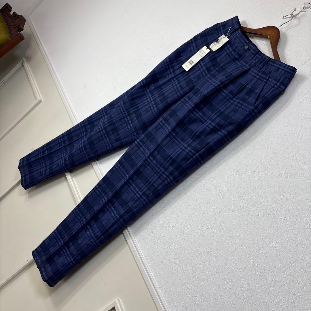 Green Clubs Slacks 56 Greenclubs