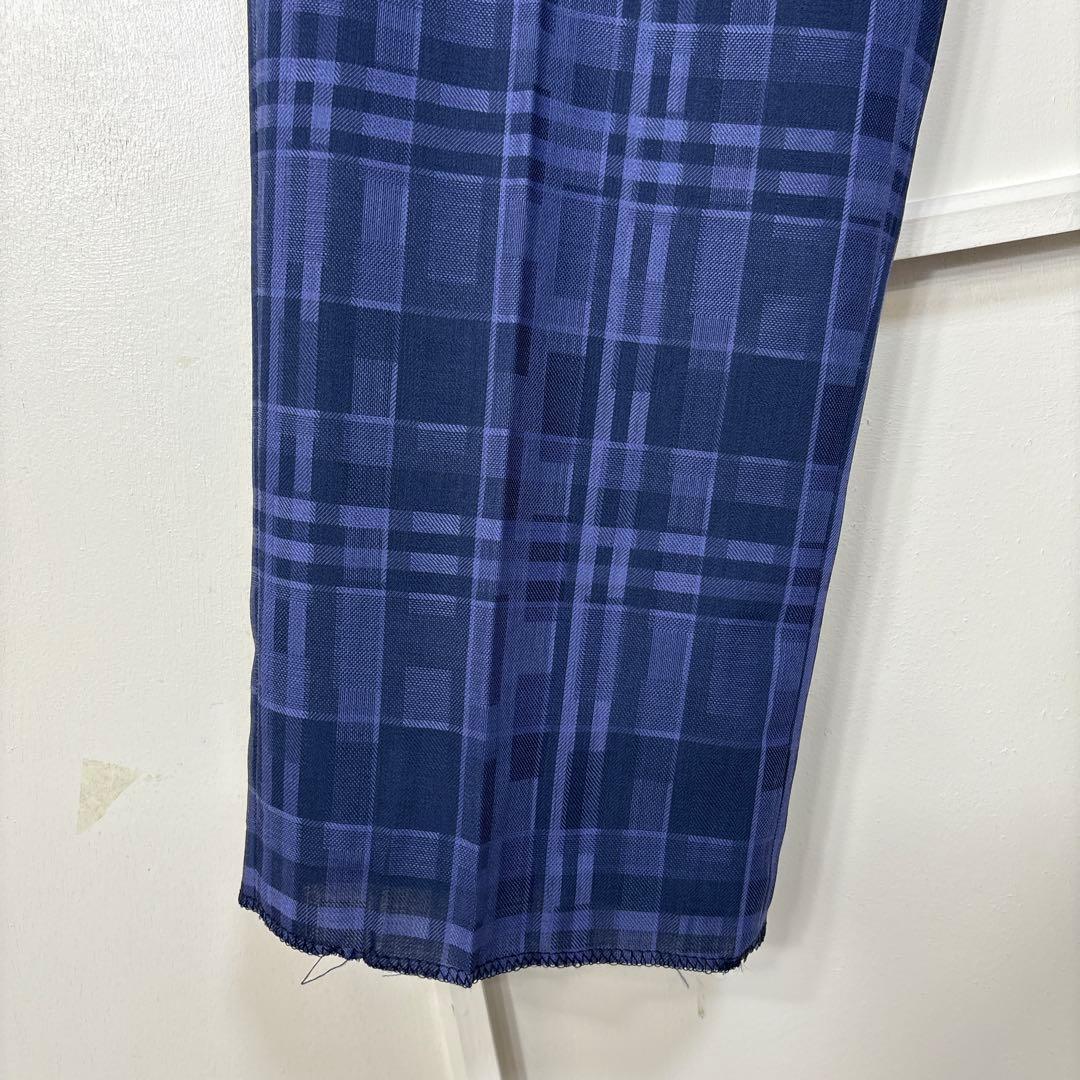 Green Clubs Slacks 56 Greenclubs