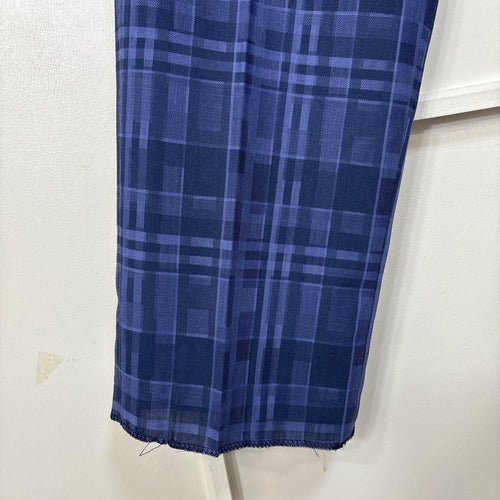 Green Clubs Slacks 56 Greenclubs