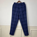 Green Clubs Slacks 56 Greenclubs