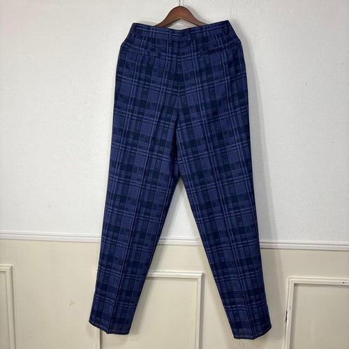 Green Clubs Slacks 56 Greenclubs