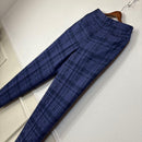Green Clubs Slacks 56 Greenclubs