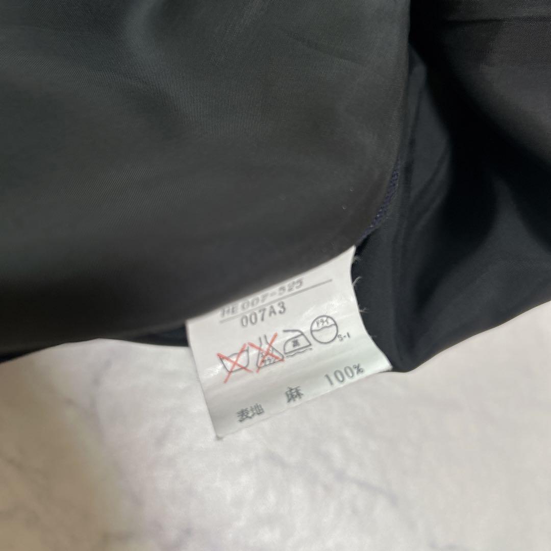Yves Saint Laurent Jupes Flare 100% S 90S