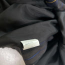 Yves Saint Laurent Jupes Flare 100% S 90S