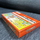 Nintendo Games