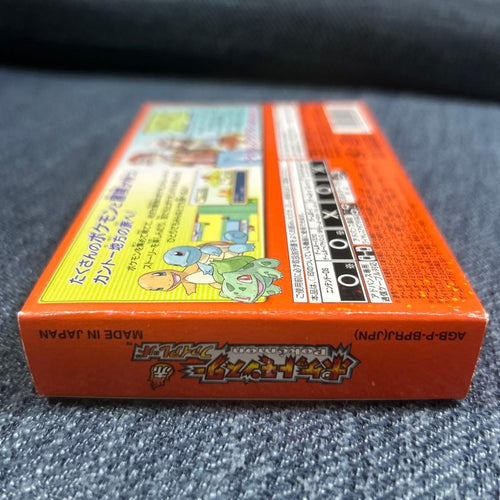 Nintendo Games