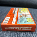 Nintendo Games