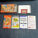 Nintendo Games
