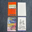 Nintendo Games