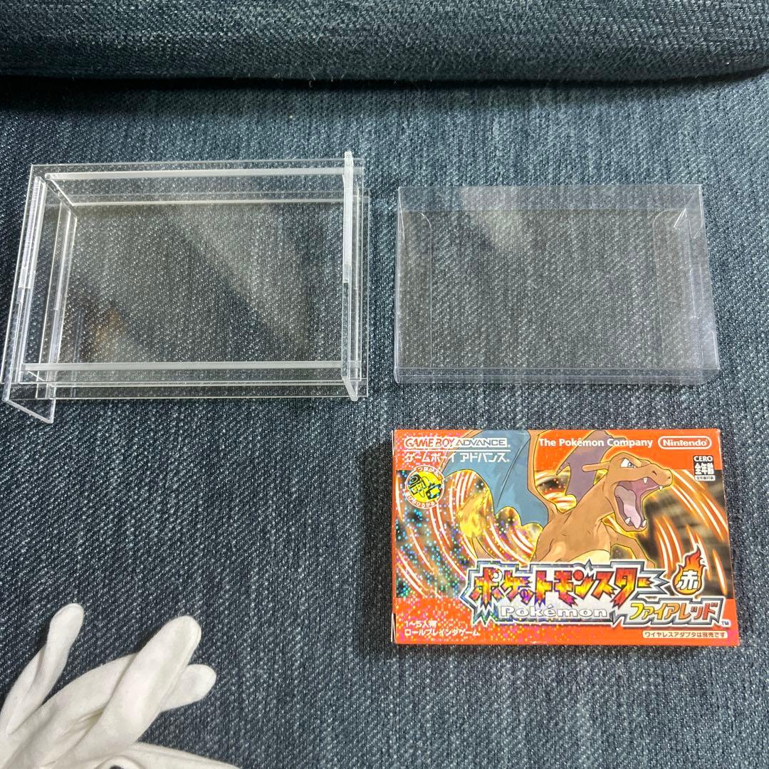 Nintendo Games