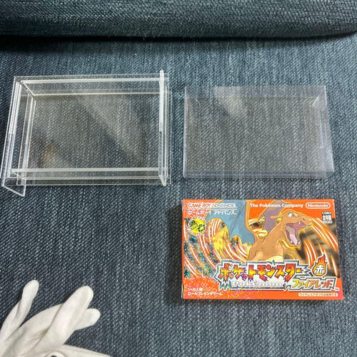 Nintendo Games