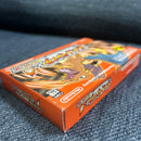 Nintendo Games