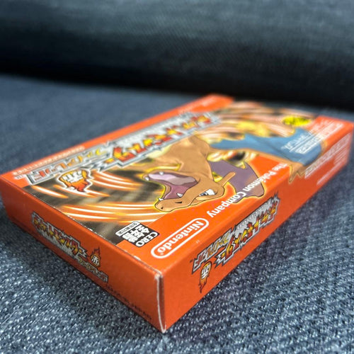 Nintendo Games