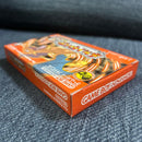 Nintendo Games