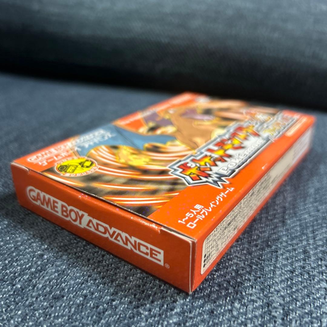 Nintendo Games
