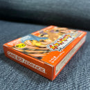 Nintendo Games