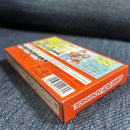 Nintendo Games