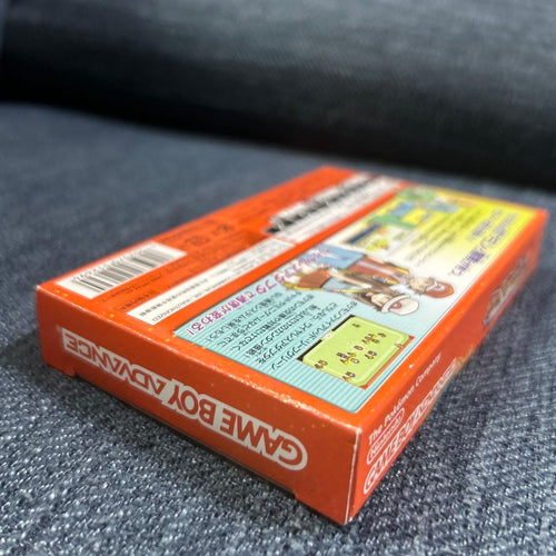 Nintendo Games
