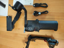 Dji Stabilizers Gimbals Rs 3 Mini