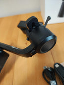 Dji Stabilizers Gimbals Rs 3 Mini
