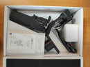Dji Stabilizers Gimbals Rs 3 Mini