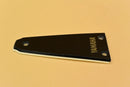 Rod Cover Yamaha Sa60 Ae12 Sa90 Ae18